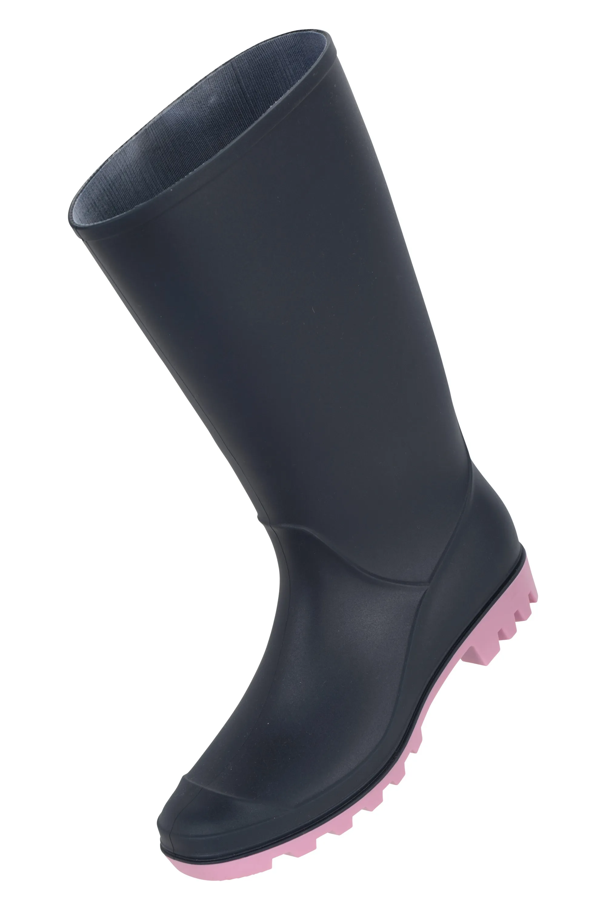 Botas de Agua Splash Mujer