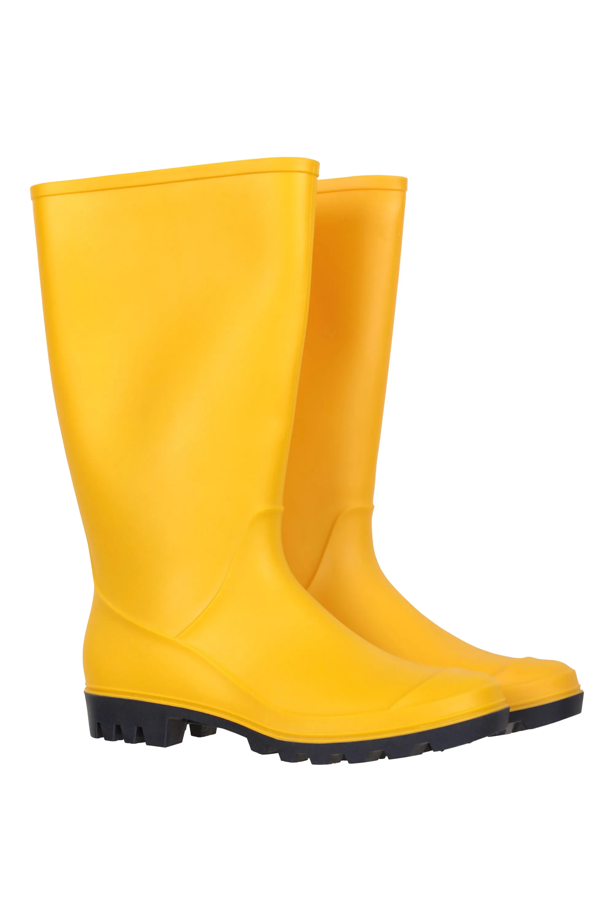 Botas de Agua Splash Mujer