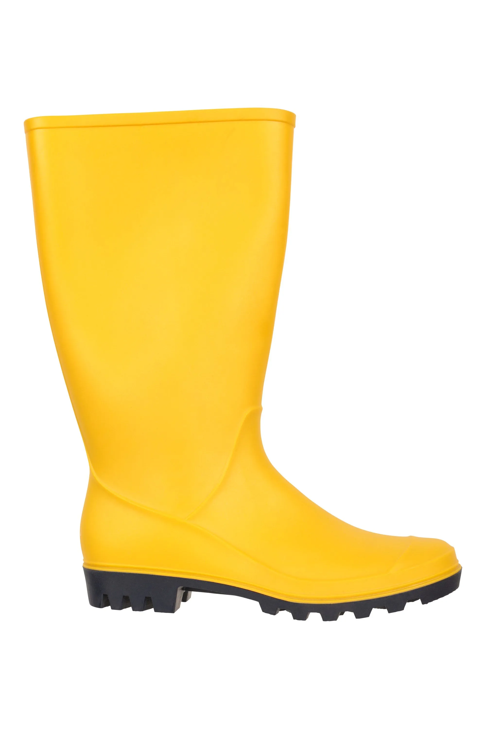 Botas de Agua Splash Mujer