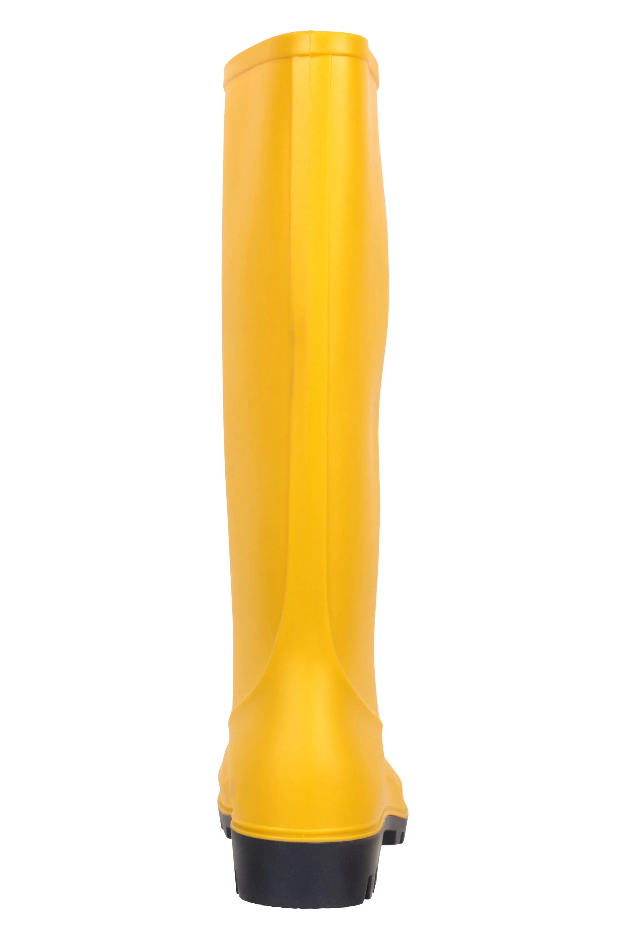 Botas de Agua Splash Mujer