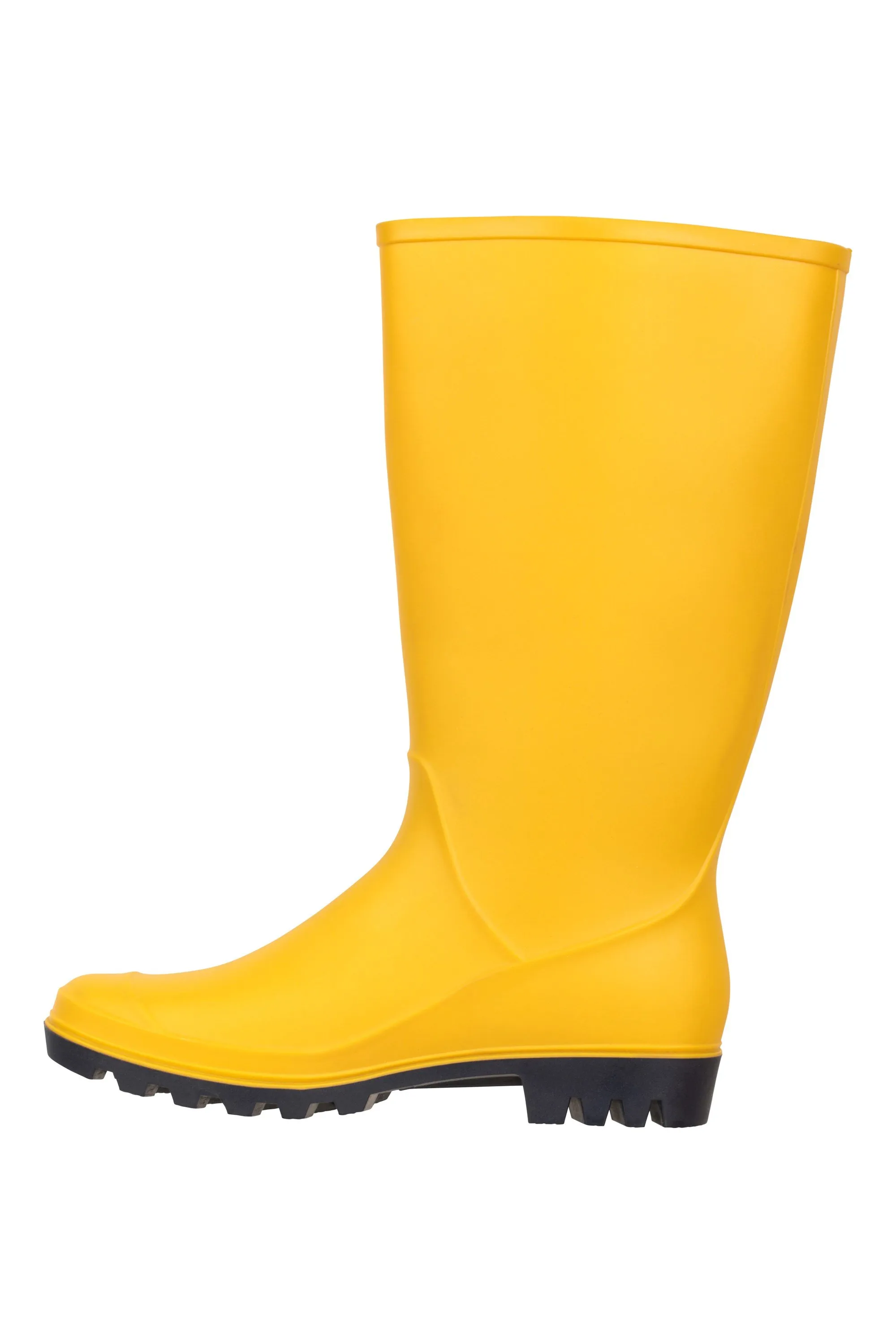 Botas de Agua Splash Mujer