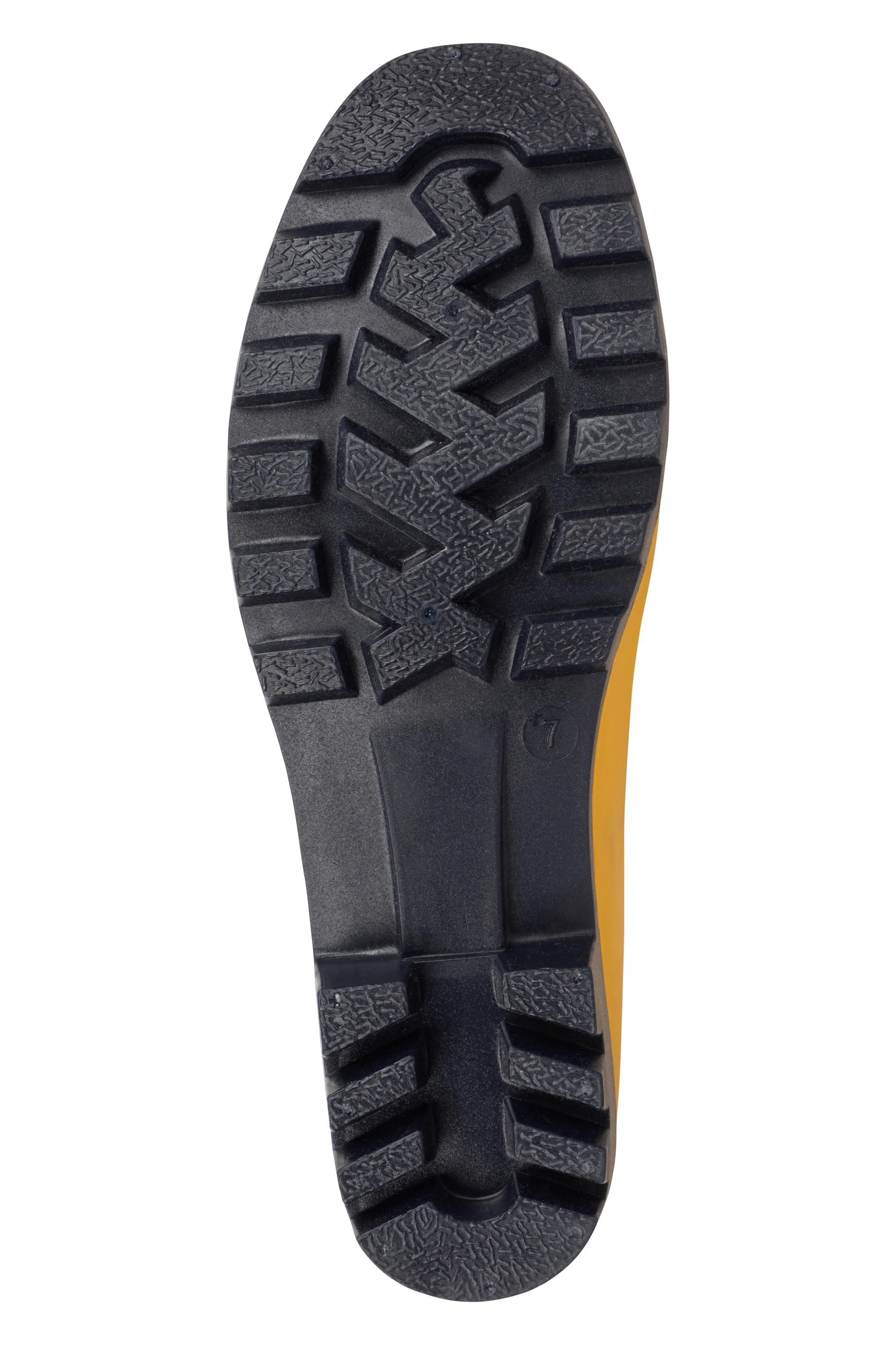 Botas de Agua Splash Mujer