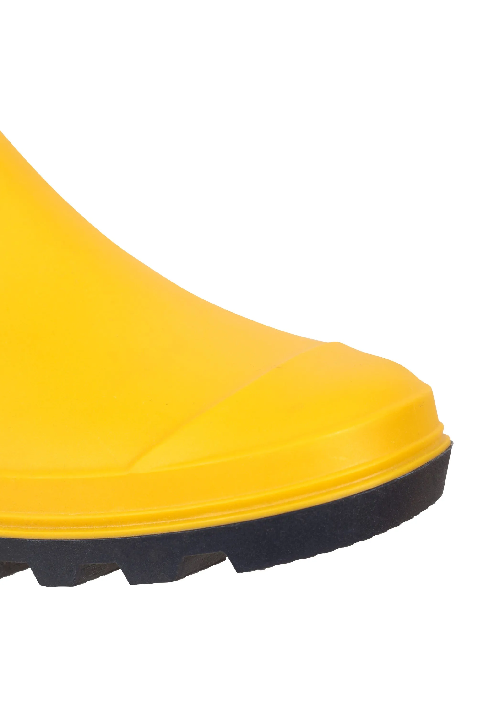 Botas de Agua Splash Mujer