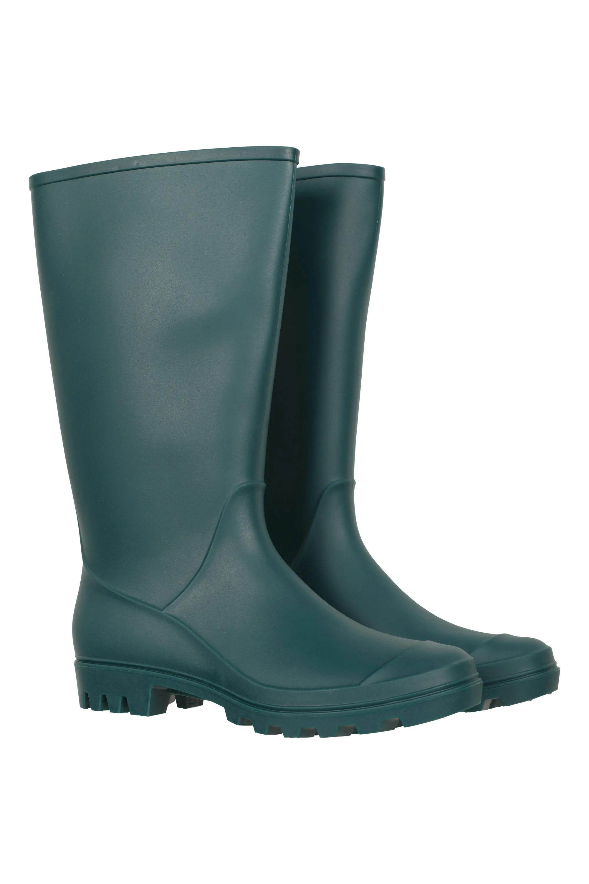 Botas de Agua Splash Mujer