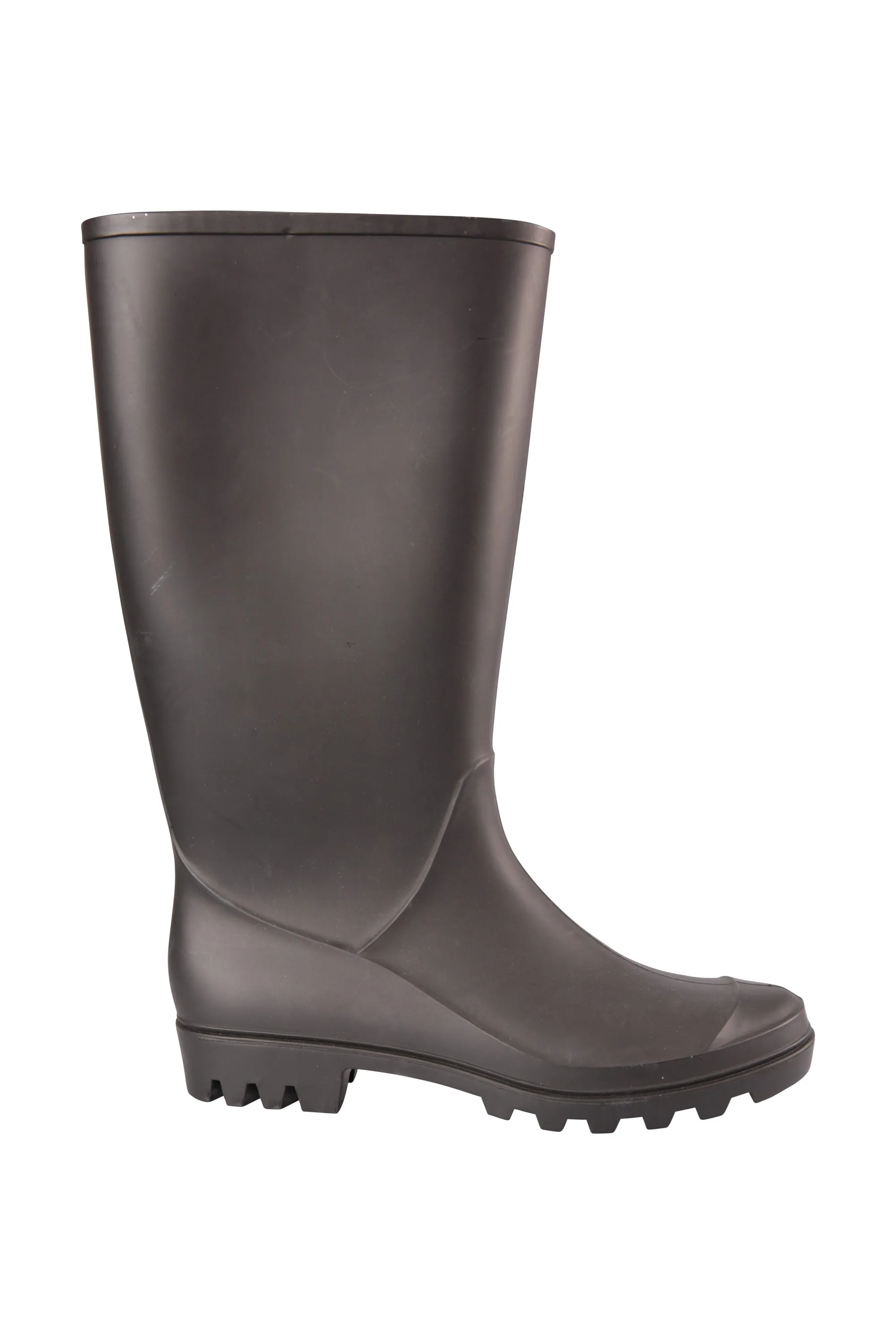 Botas de Agua Splash Mujer