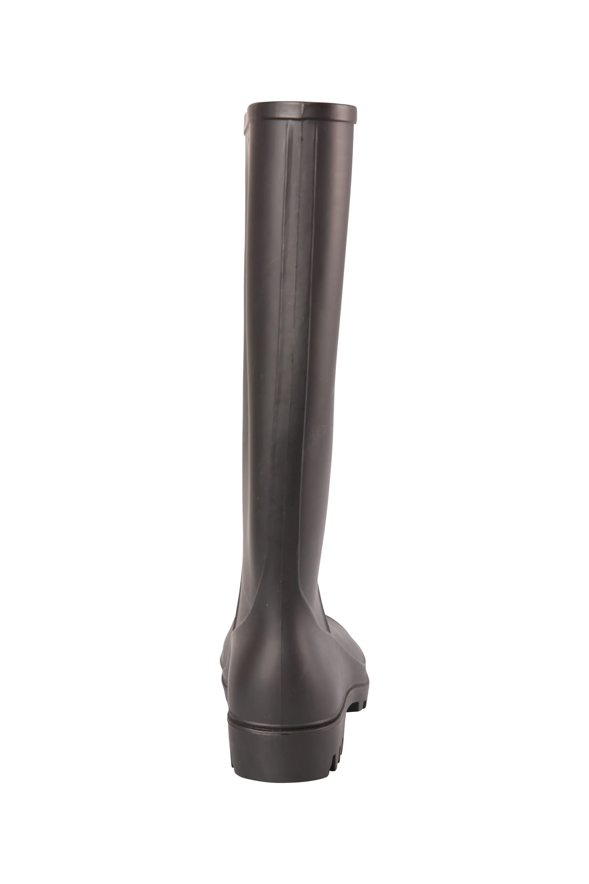 Botas de Agua Splash Mujer