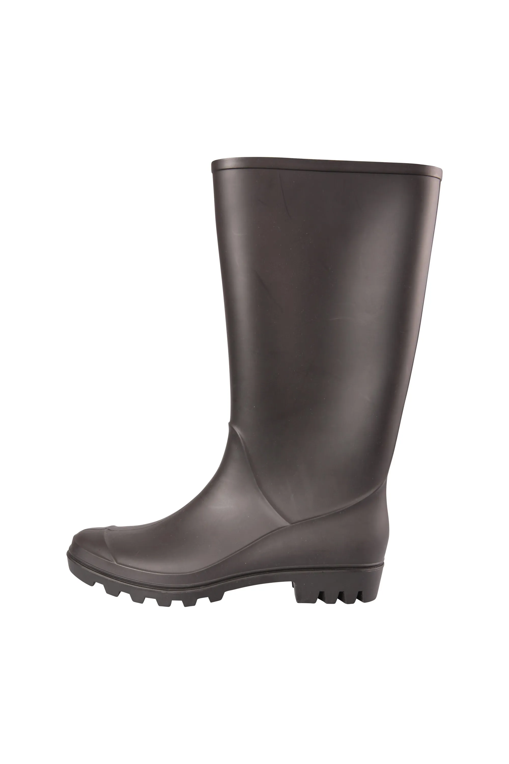Botas de Agua Splash Mujer