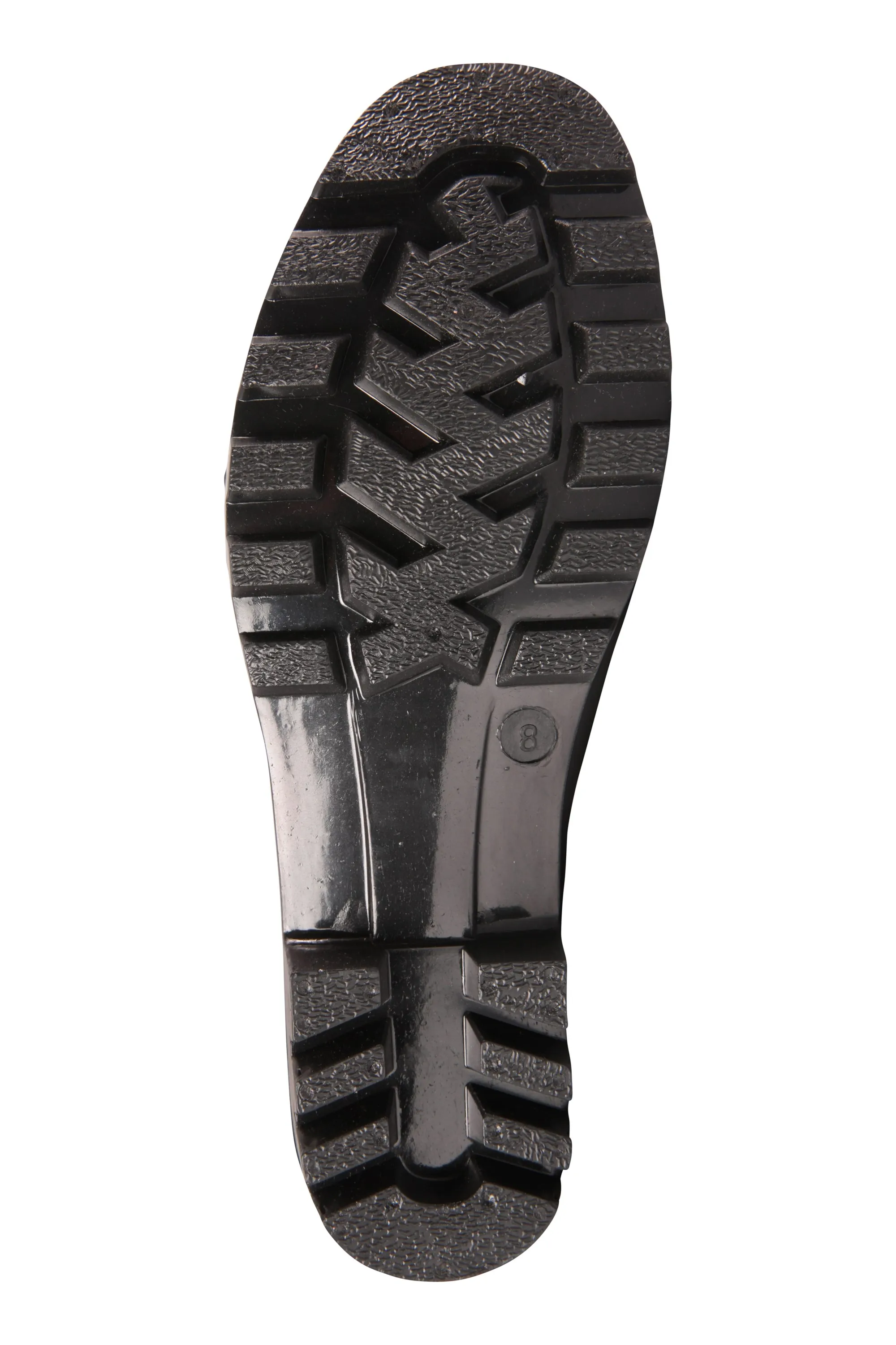 Botas de Agua Splash Mujer