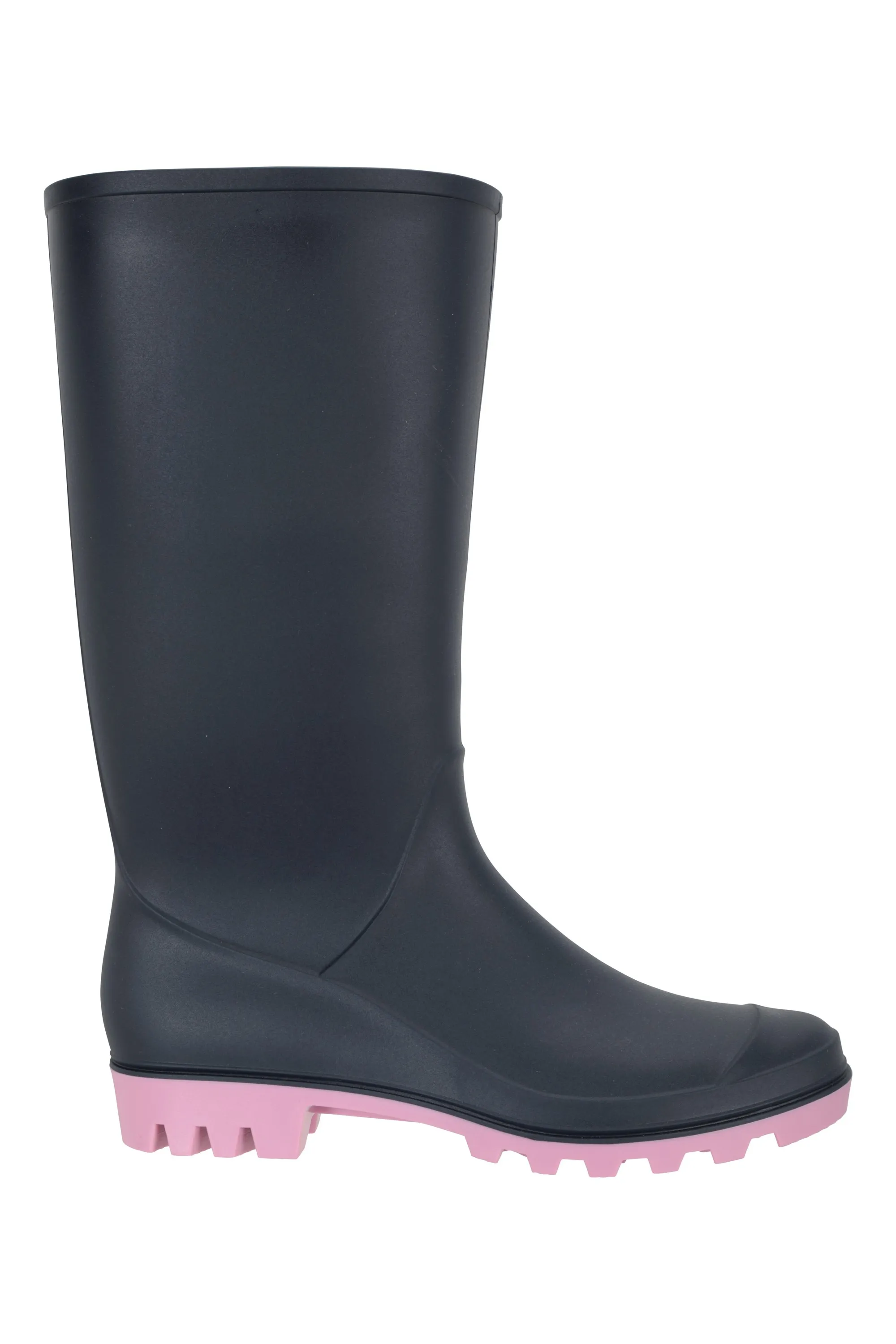 Botas de Agua Splash Mujer