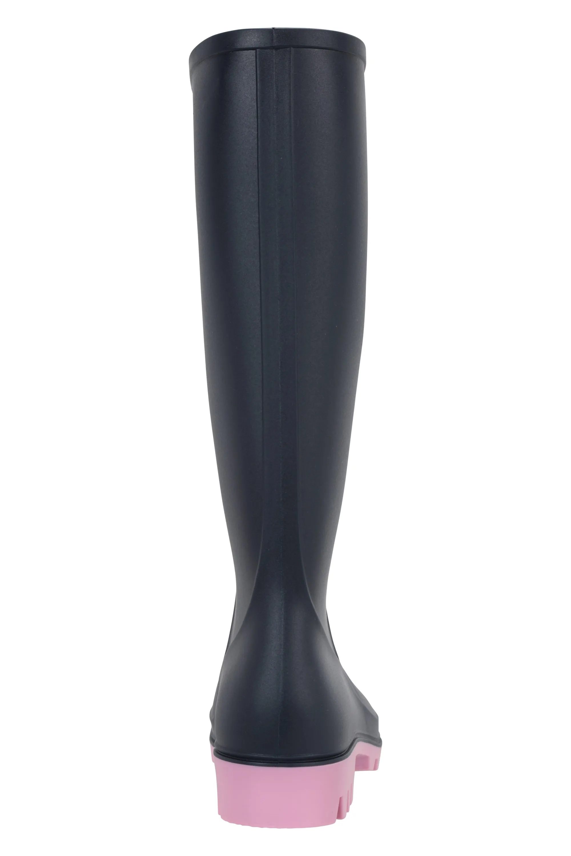 Botas de Agua Splash Mujer