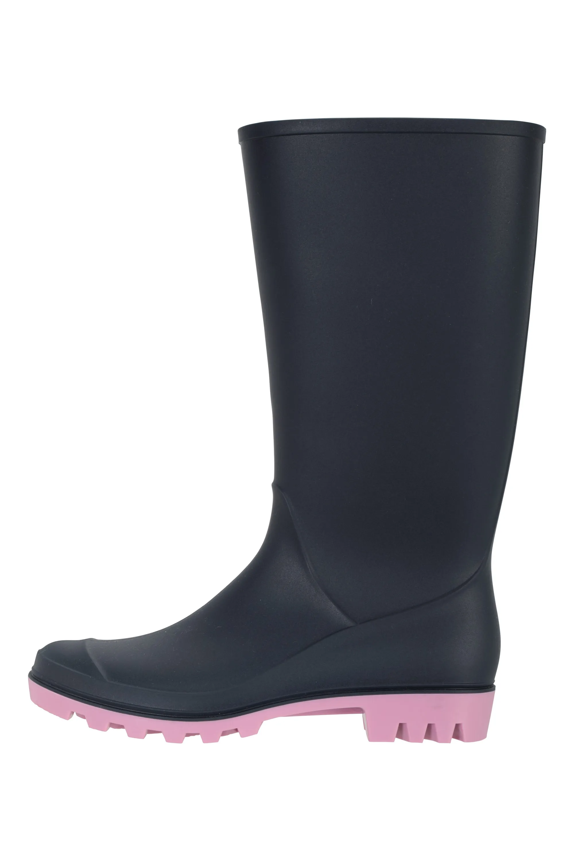 Botas de Agua Splash Mujer