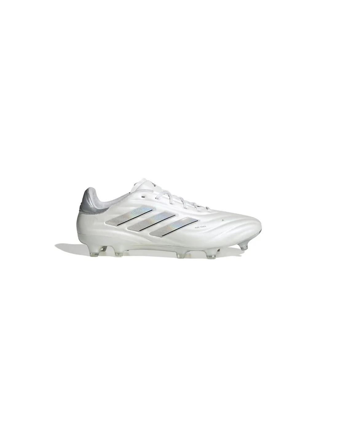 Botas de Fútbol adidas Copa Pure 2 Elite Fg Ftwbla