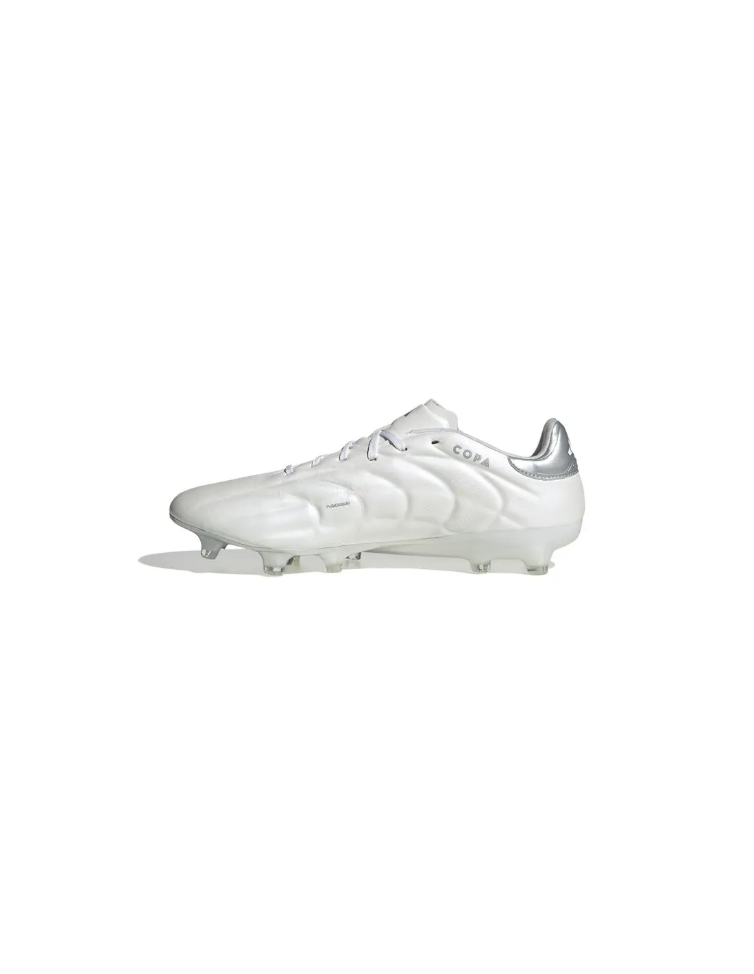 Botas de Fútbol adidas Copa Pure 2 Elite Fg Ftwbla