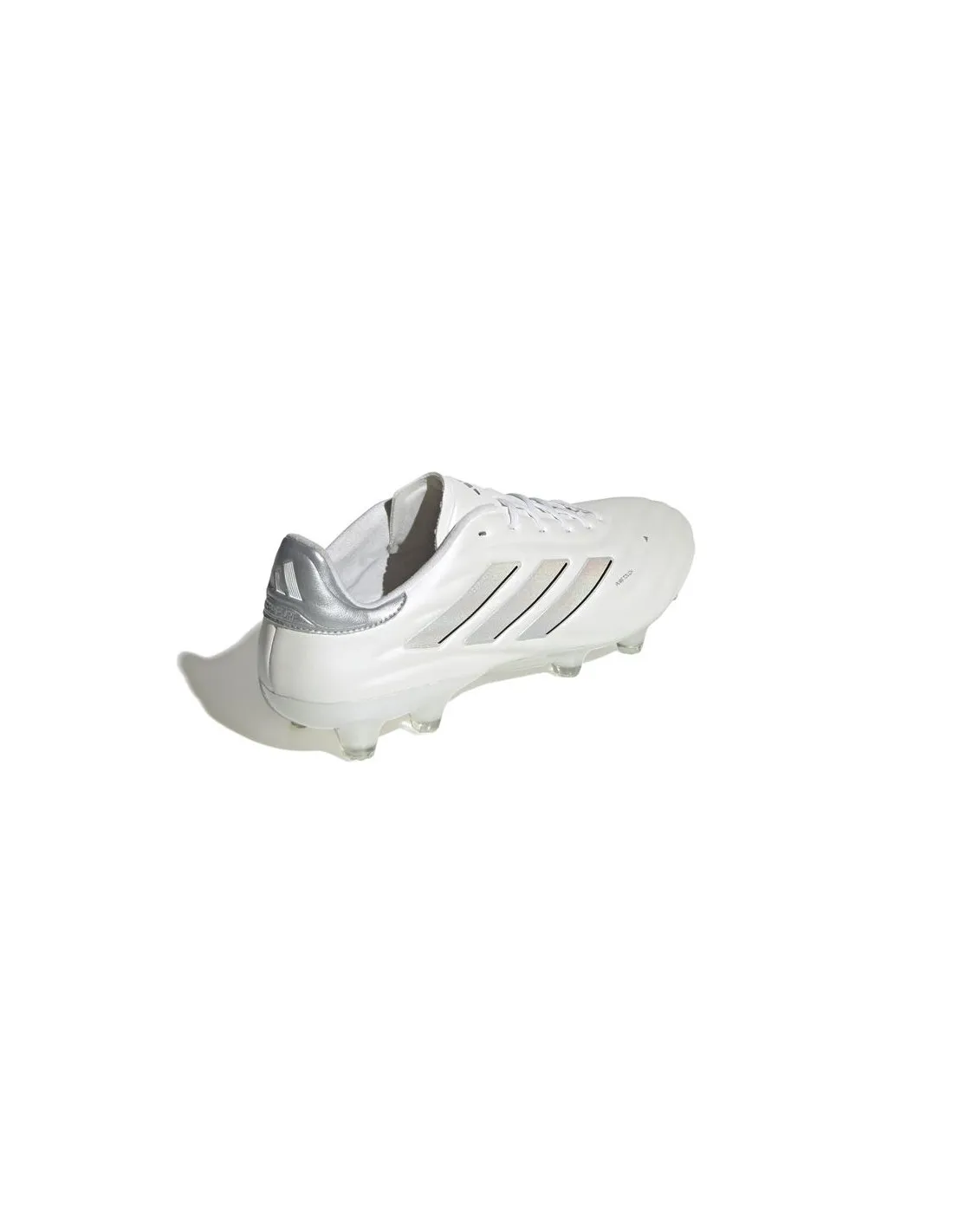Botas de Fútbol adidas Copa Pure 2 Elite Fg Ftwbla