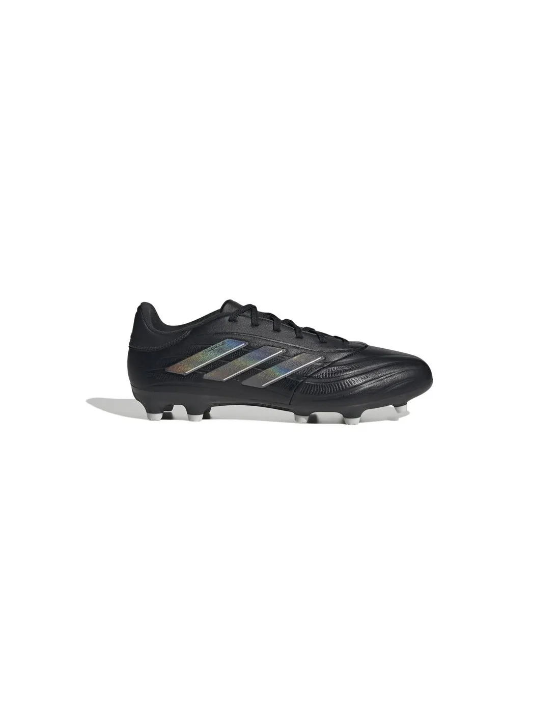 Botas de Fútbol adidas Copa Pure 2 League Fg Negro