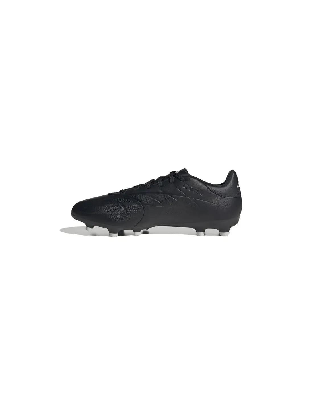 Botas de Fútbol adidas Copa Pure 2 League Fg Negro