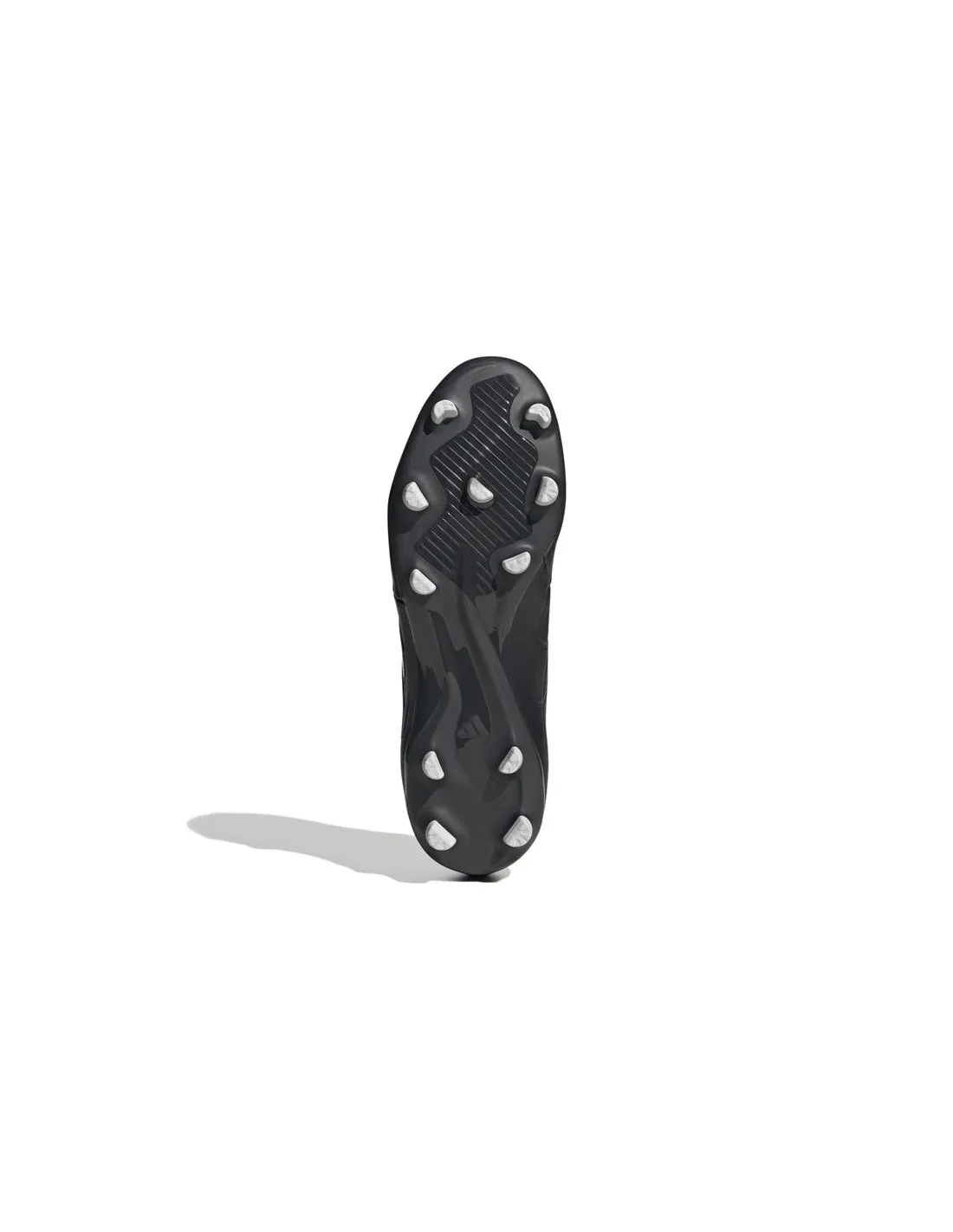 Botas de Fútbol adidas Copa Pure 2 League Fg Negro