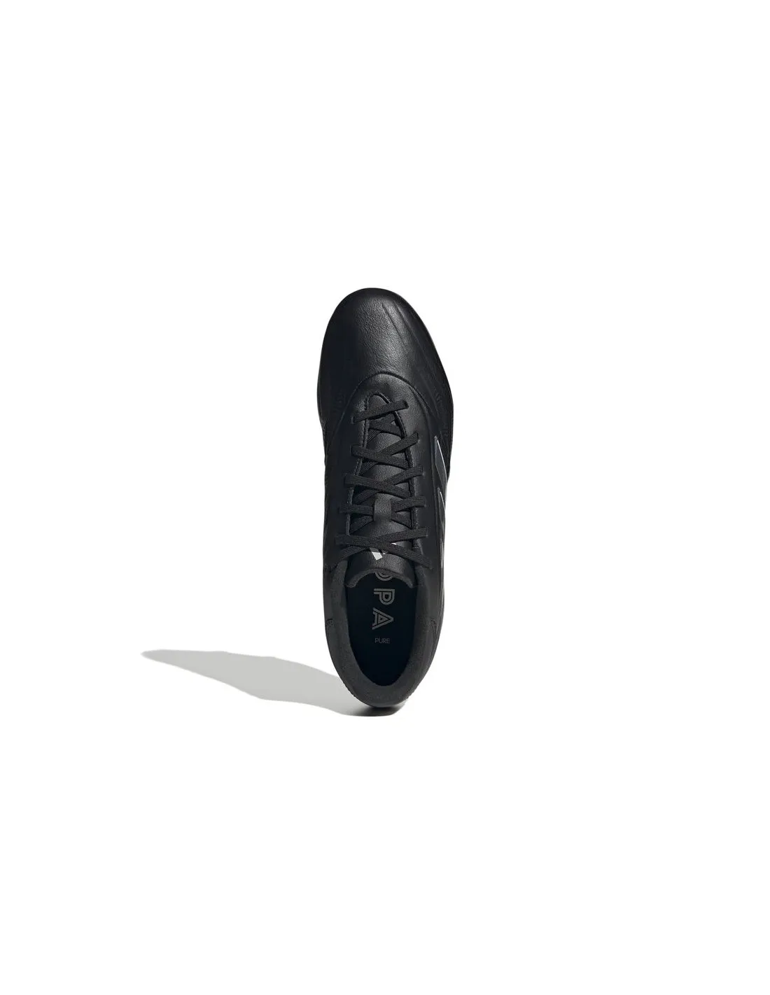 Botas de Fútbol adidas Copa Pure 2 League Fg Negro