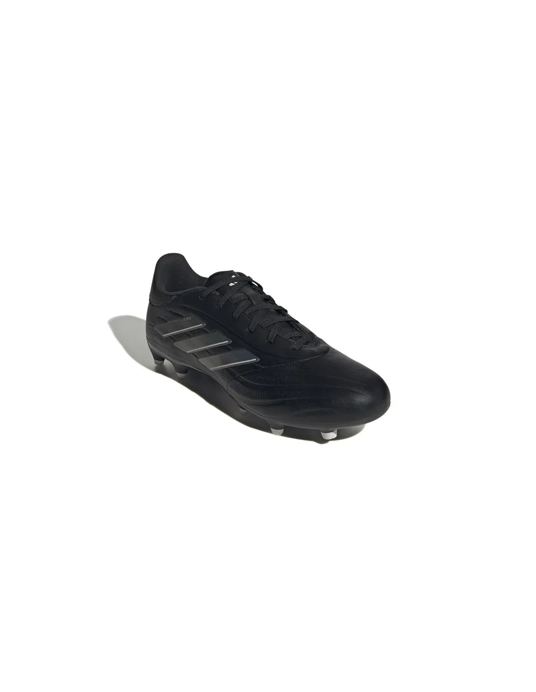 Botas de Fútbol adidas Copa Pure 2 League Fg Negro