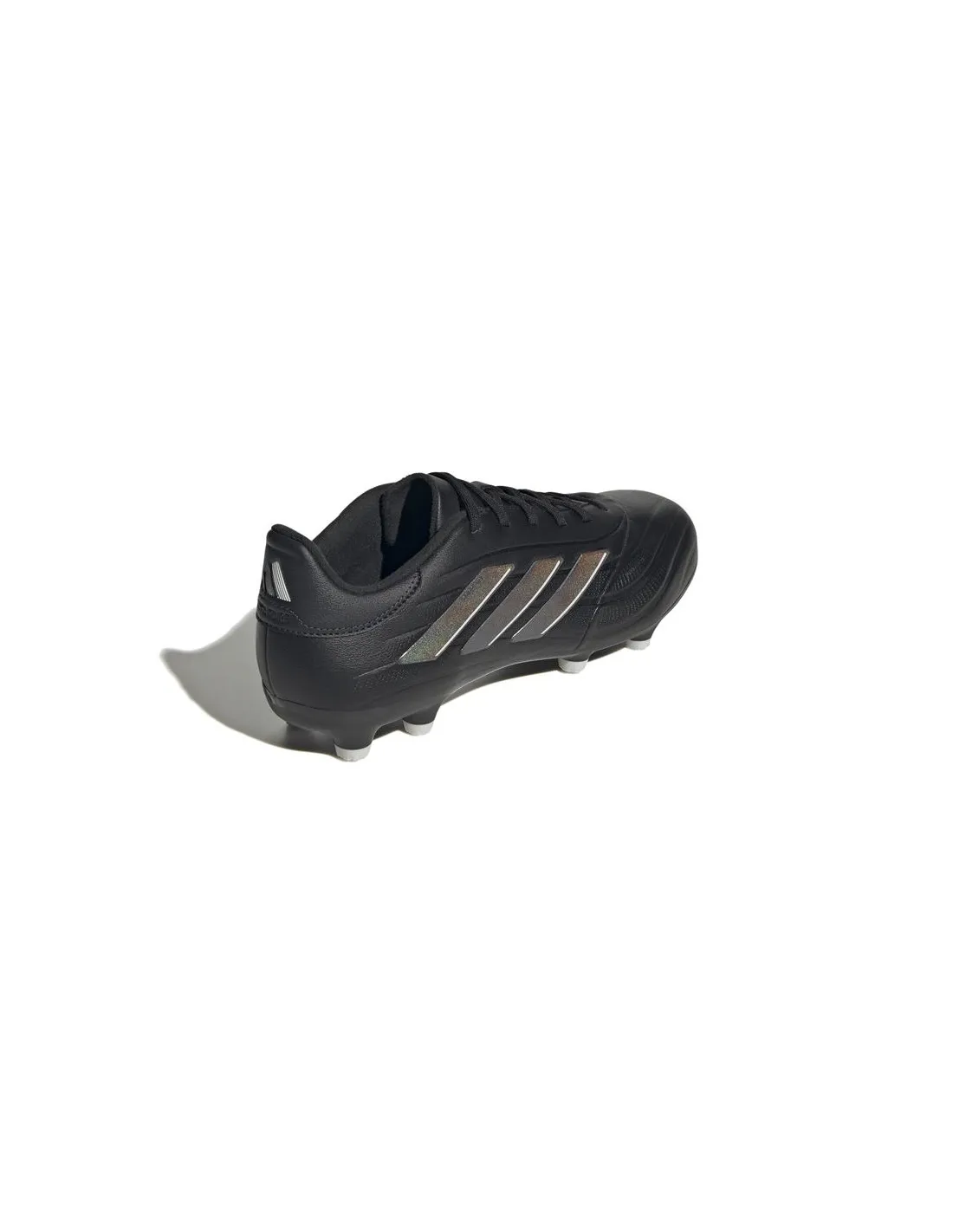 Botas de Fútbol adidas Copa Pure 2 League Fg Negro