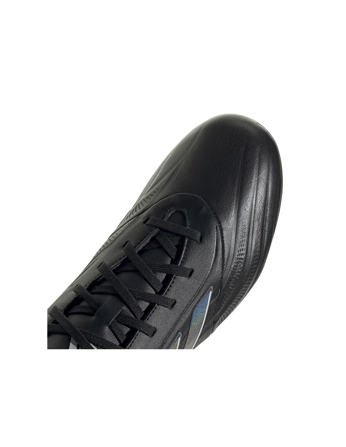 Botas de Fútbol adidas Copa Pure 2 League Fg Negro