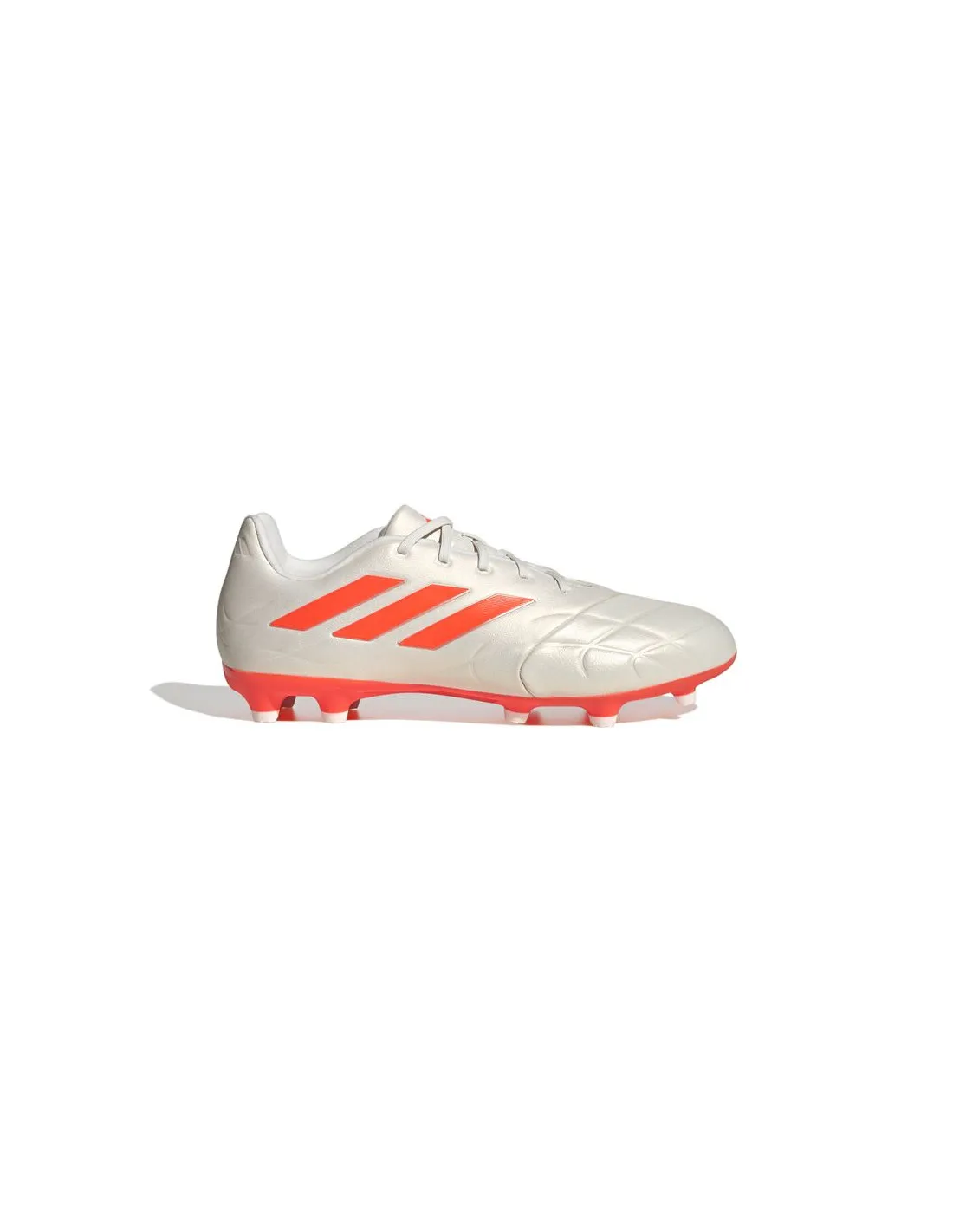 Botas de Fútbol adidas Copa Pure.3 FG