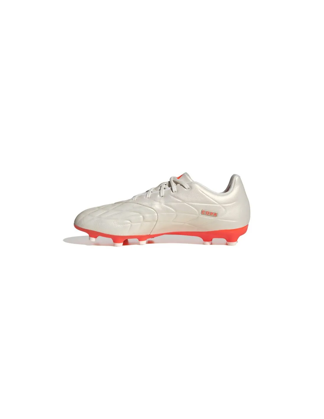 Botas de Fútbol adidas Copa Pure.3 FG