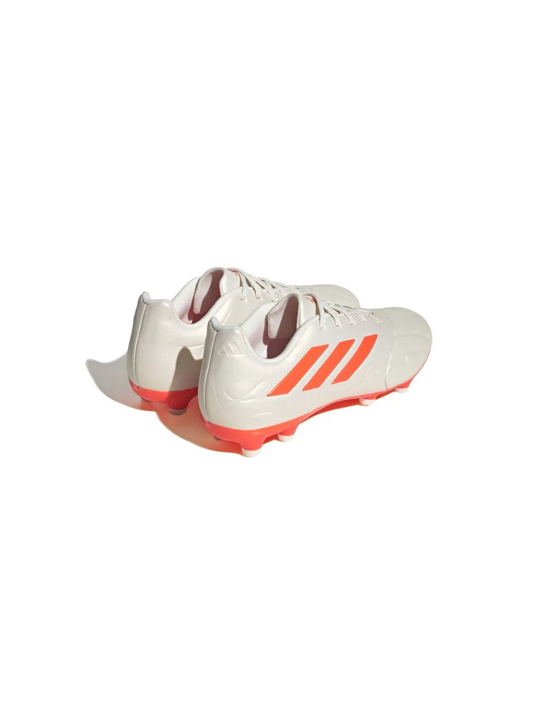 Botas de Fútbol adidas Copa Pure.3 FG
