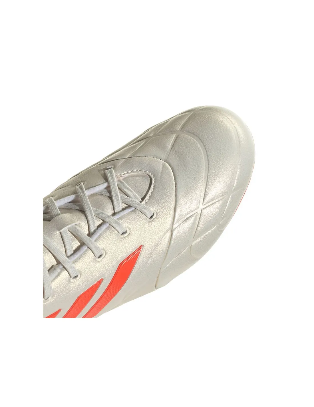 Botas de Fútbol adidas Copa Pure.3 FG