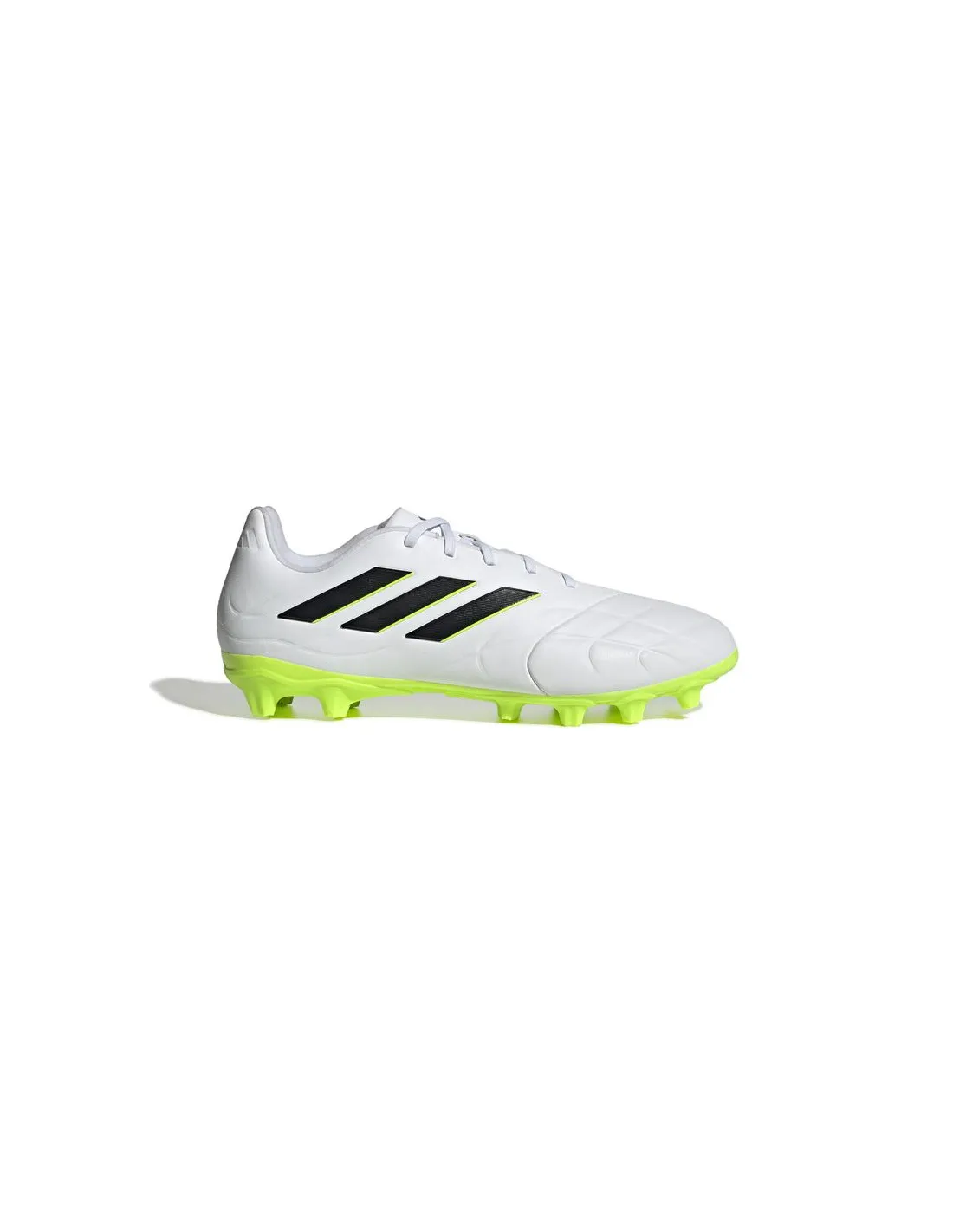 Botas de Fútbol adidas Copa Pure.3 Mg