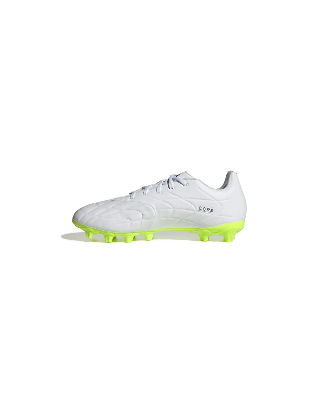 Botas de Fútbol adidas Copa Pure.3 Mg