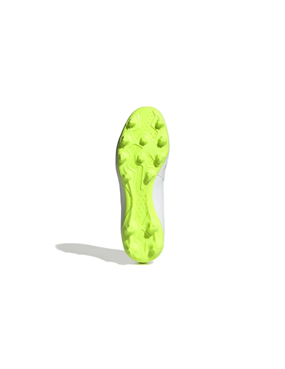 Botas de Fútbol adidas Copa Pure.3 Mg