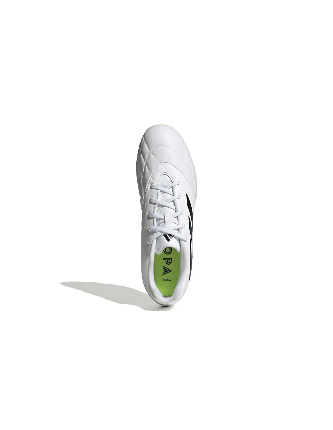 Botas de Fútbol adidas Copa Pure.3 Mg