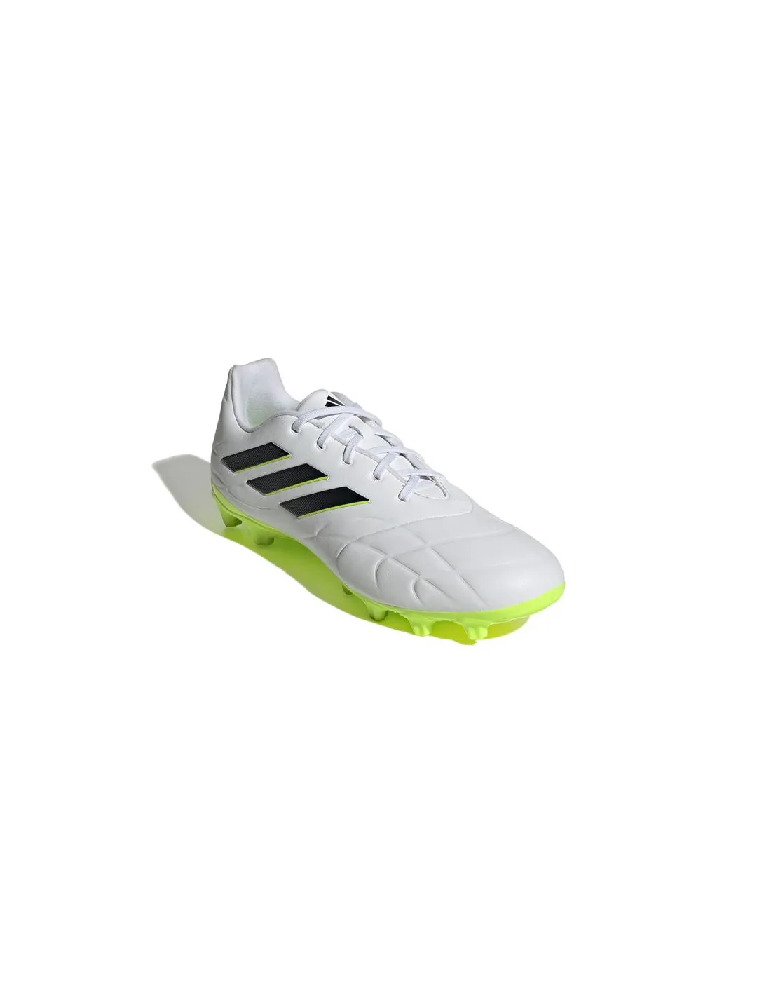 Botas de Fútbol adidas Copa Pure.3 Mg