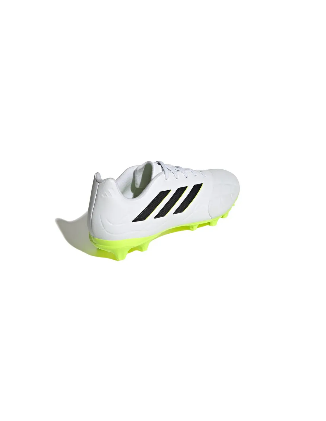 Botas de Fútbol adidas Copa Pure.3 Mg