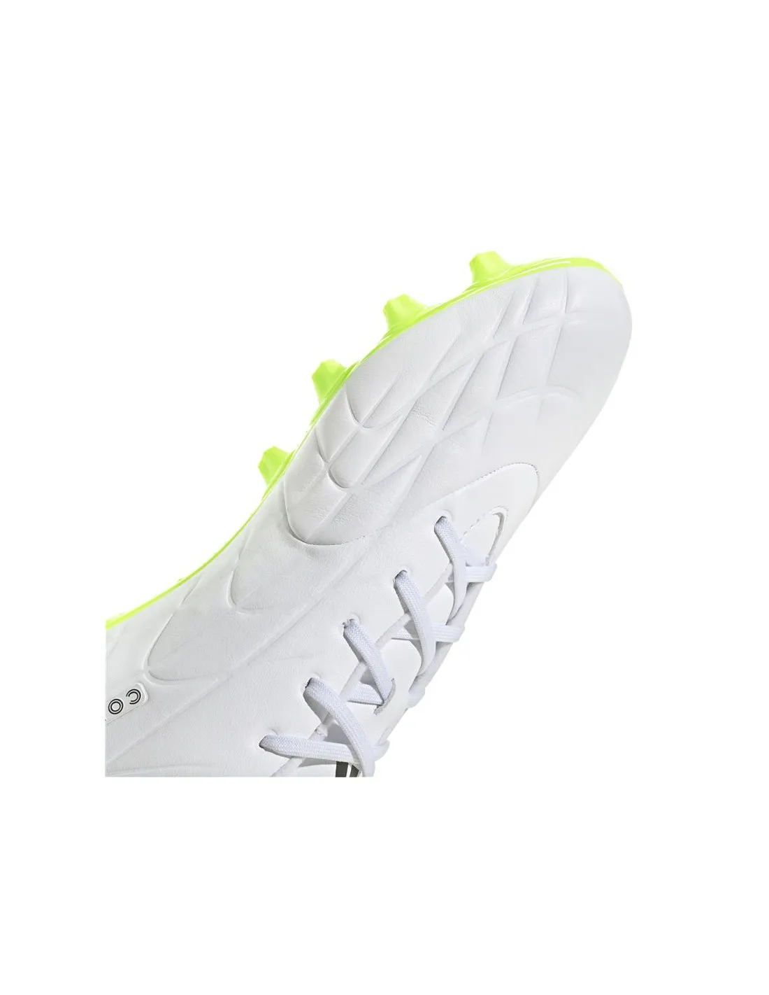 Botas de Fútbol adidas Copa Pure.3 Mg