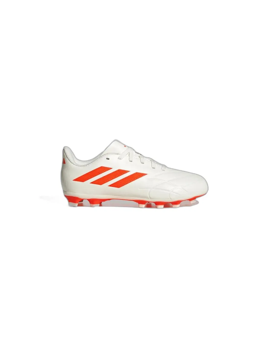 Botas de Fútbol adidas Copa Pure.4 FXG Infantil