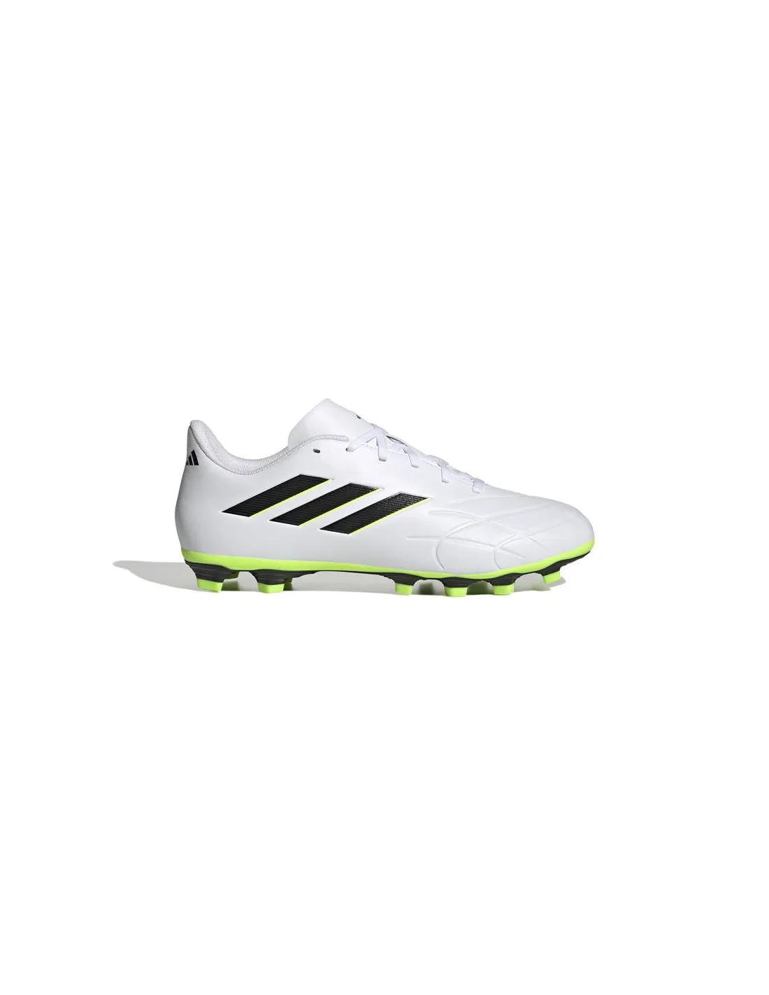 Botas de Fútbol adidas Copa Pure.4 Fxg