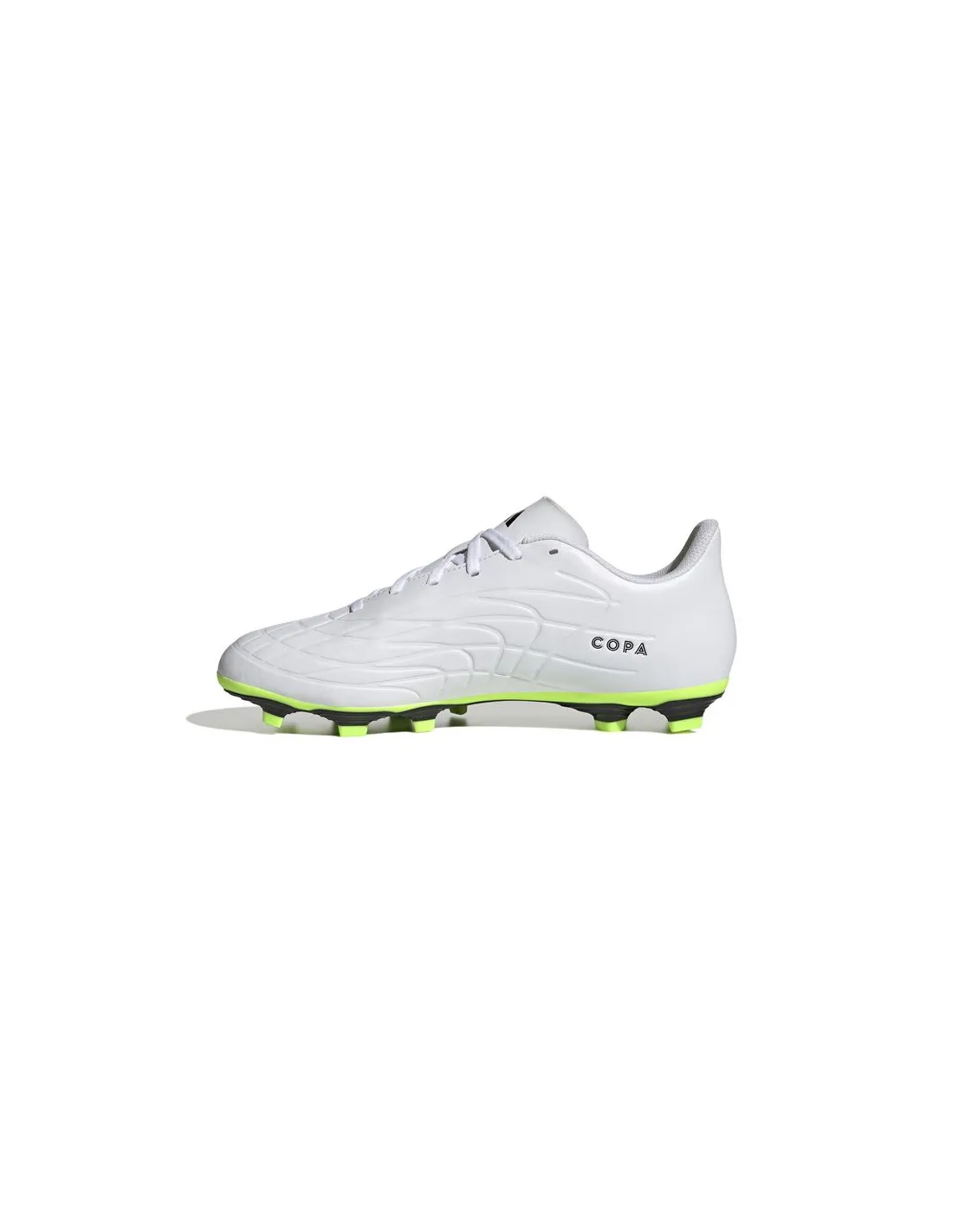 Botas de Fútbol adidas Copa Pure.4 Fxg