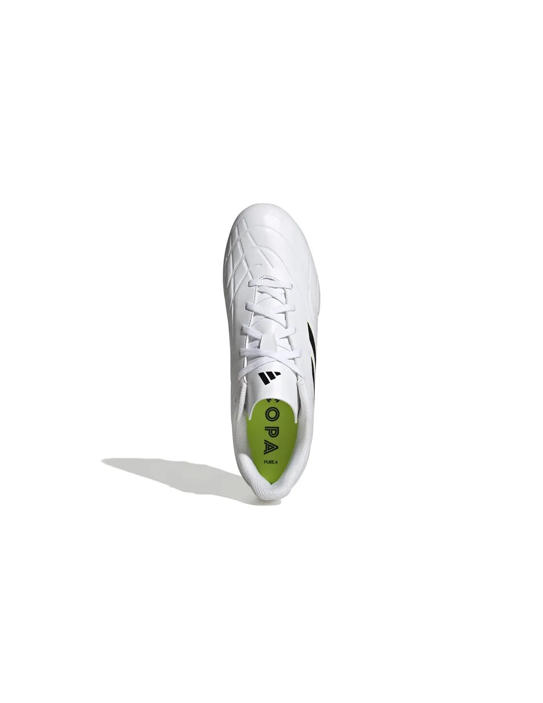 Botas de Fútbol adidas Copa Pure.4 Fxg