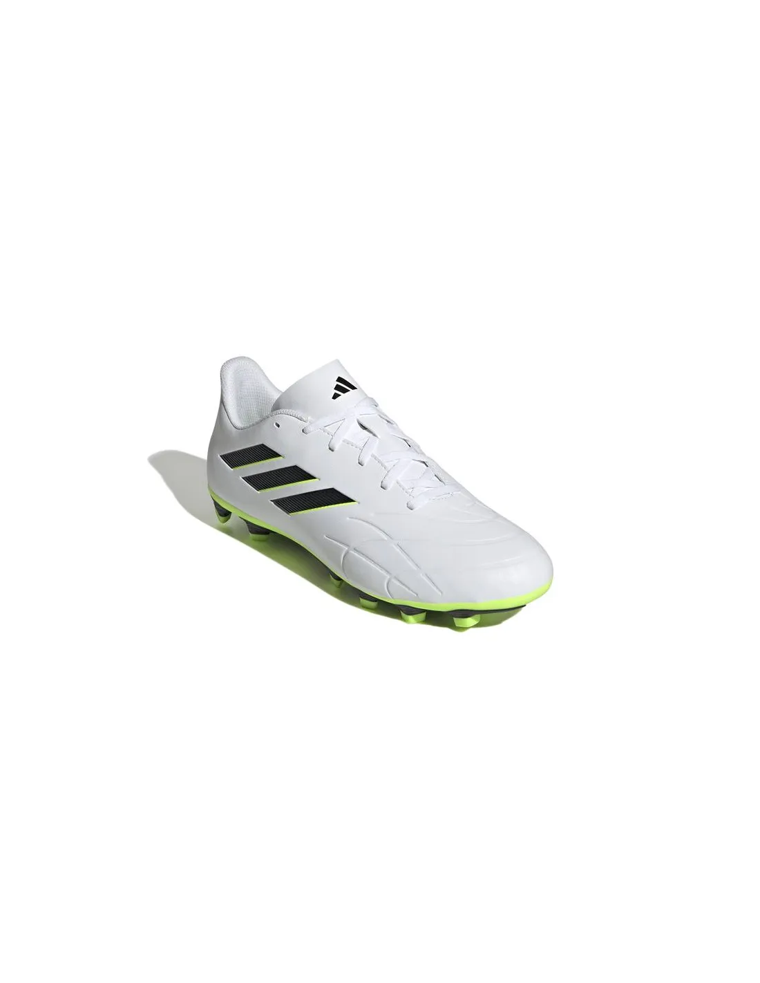Botas de Fútbol adidas Copa Pure.4 Fxg