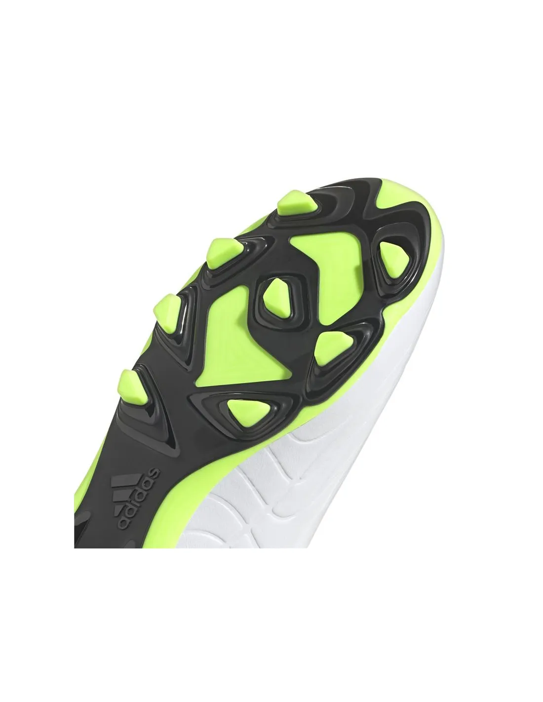 Botas de Fútbol adidas Copa Pure.4 Fxg