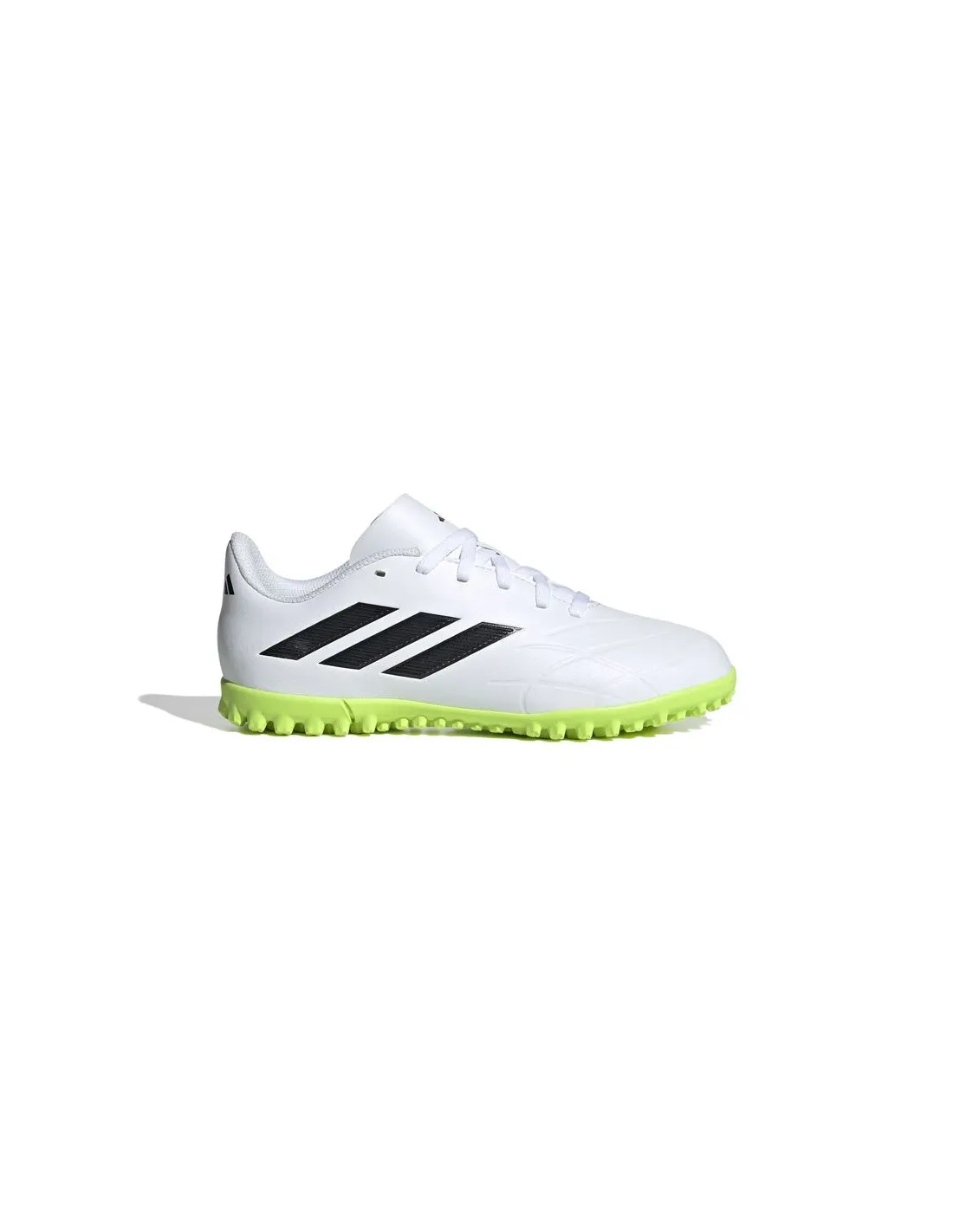 Botas de Fútbol adidas Copa Pure.4 Tf Infantil