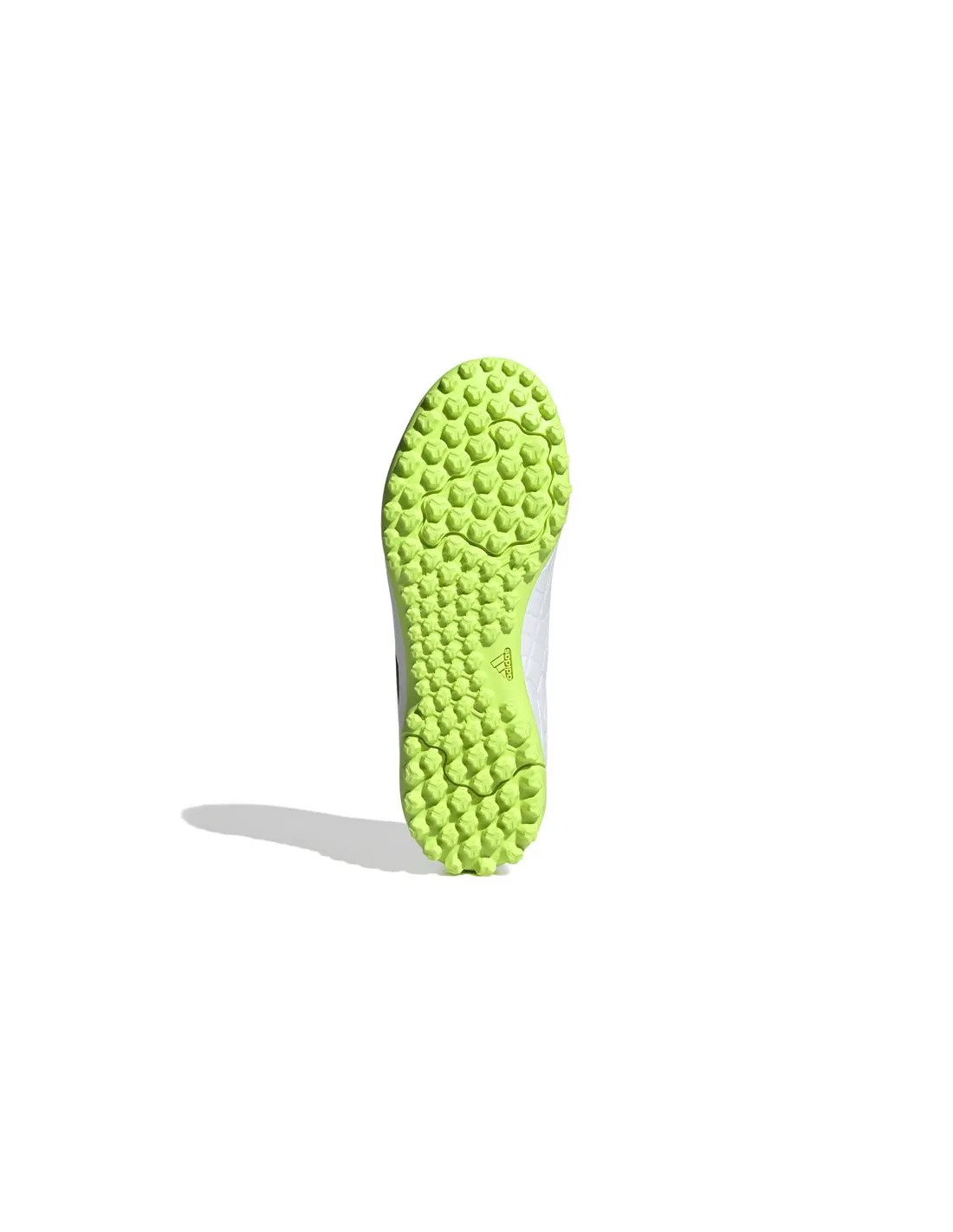 Botas de Fútbol adidas Copa Pure.4 Tf Infantil