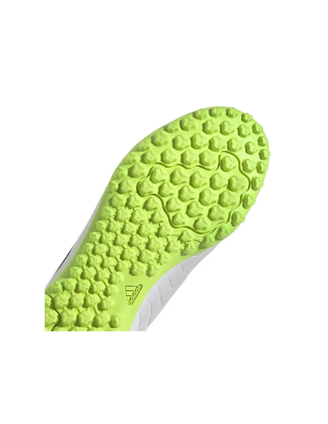 Botas de Fútbol adidas Copa Pure.4 Tf Infantil