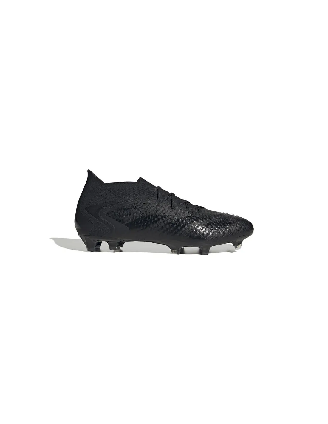 Botas de Fútbol adidas Predator Accuracy.1 FG