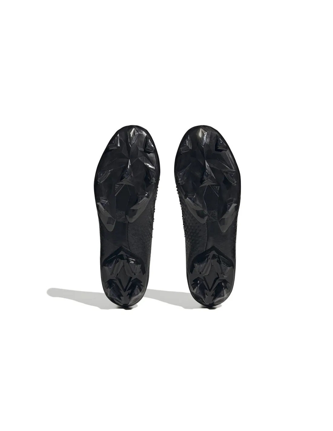 Botas de Fútbol adidas Predator Accuracy.1 FG