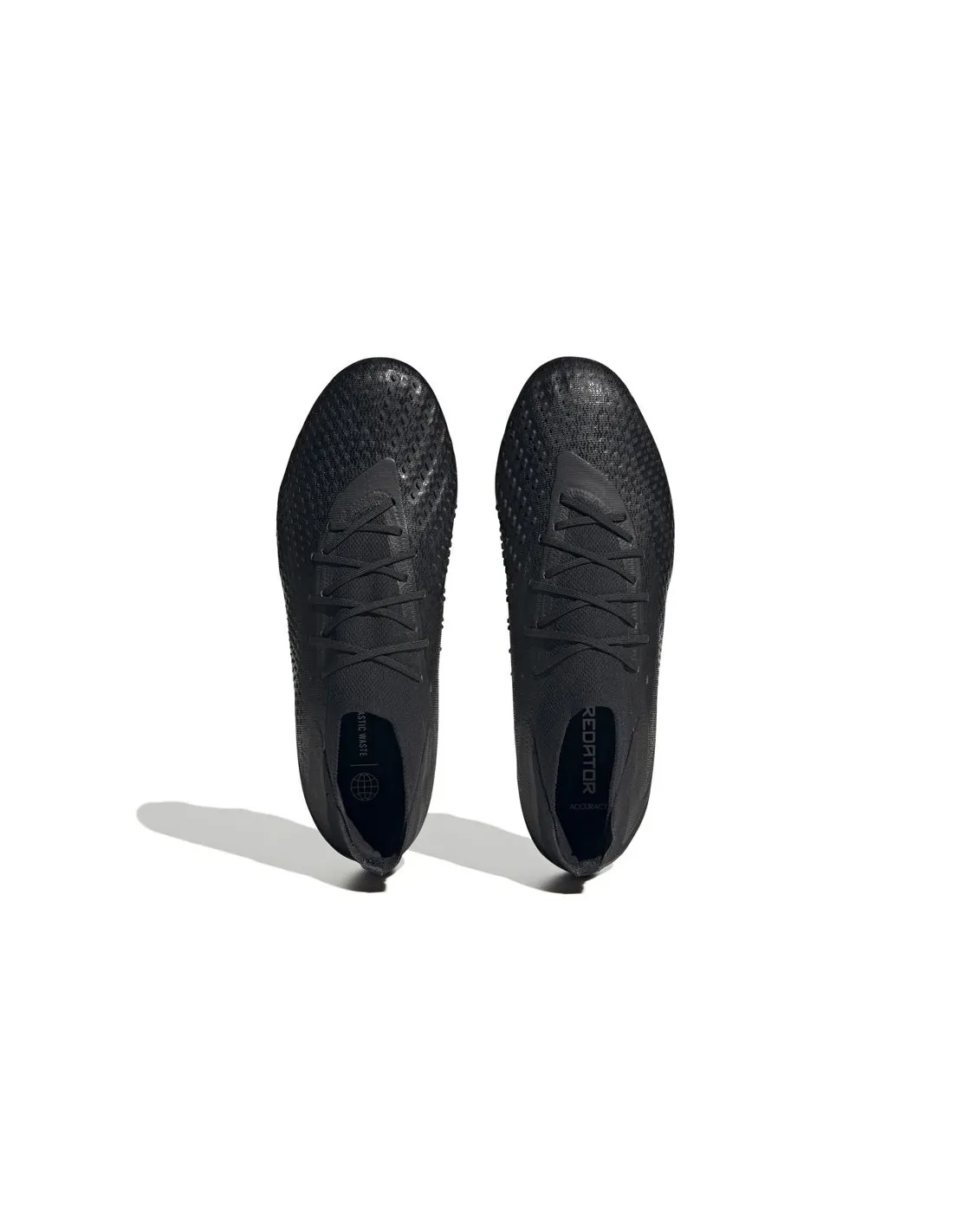Botas de Fútbol adidas Predator Accuracy.1 FG