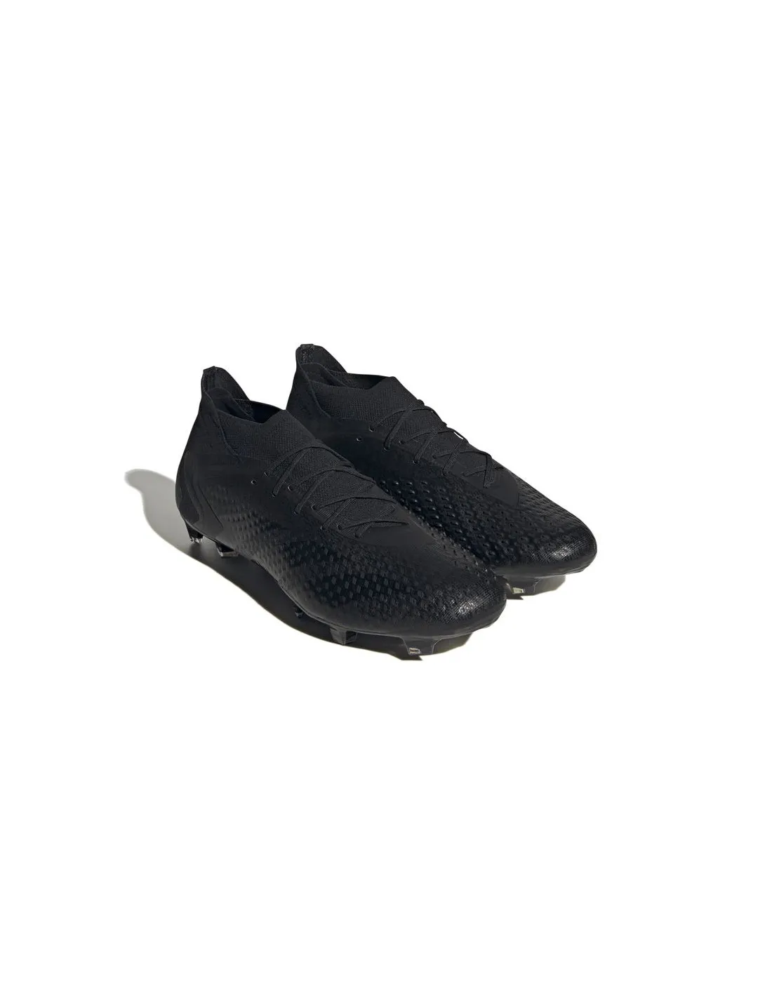 Botas de Fútbol adidas Predator Accuracy.1 FG