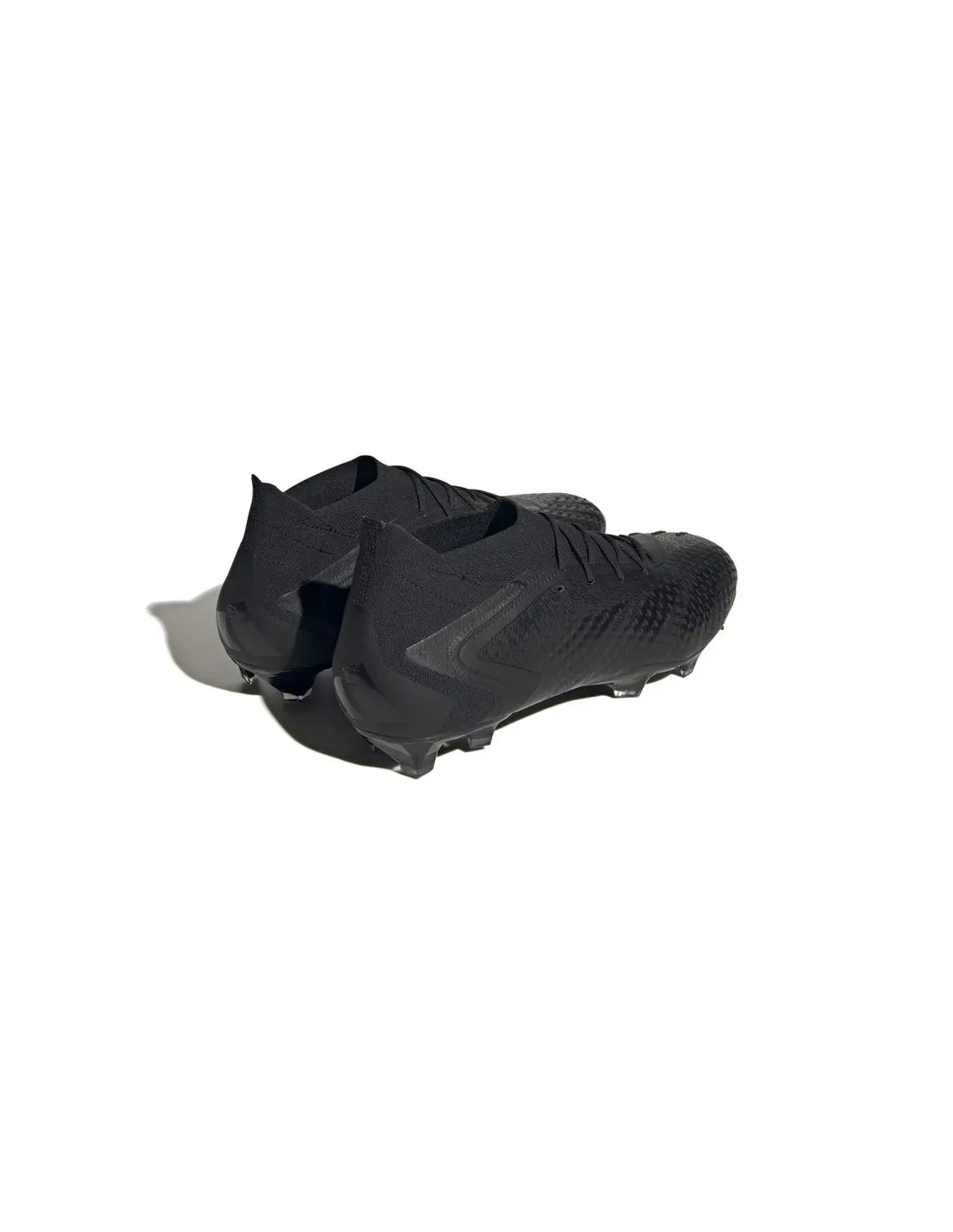 Botas de Fútbol adidas Predator Accuracy.1 FG
